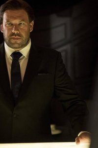 Action Team – S01E02 – The Antelope’s Tail