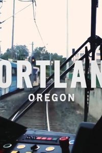 Divided States – S01E02 – Portland, OR