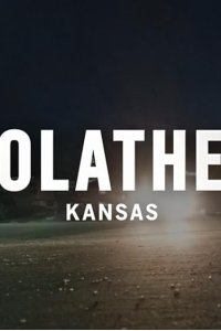 Divided States – S01E03 – Olathe, KS