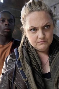 Action Team – S01E03 – Mind Games