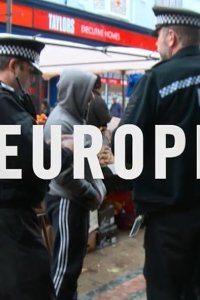Divided States – S01E04 – Europe