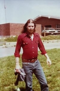 Buried in the Backyard – S01E09 – Two Counties, Two Bodies