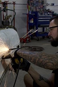 Shifting Gears with Aaron Kaufman – S01E01 – A New Start
