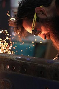 Shifting Gears with Aaron Kaufman – S01E04 – Big Rig Gig