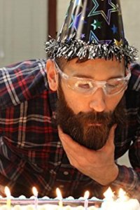 Shifting Gears with Aaron Kaufman – S01E05 – Semi-Charmed Kinda Truck
