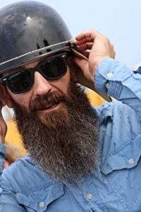 Shifting Gears with Aaron Kaufman – S02E06 – The Race of Gentlemen