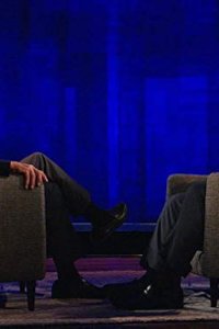 The Alec Baldwin Show – S01E01 – Robert De Niro, Taraji P. Henson