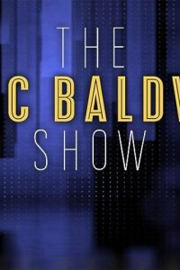 The Alec Baldwin Show – S01E02 – Kim Kardashian West