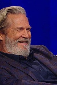 The Alec Baldwin Show – S01E03 – Ricky Gervais, Jeff Bridges