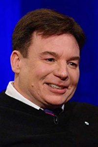 The Alec Baldwin Show – S01E04 – Mike Myers, Cecile Richards
