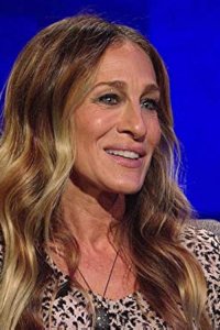 The Alec Baldwin Show – S01E05 – Sarah Jessica Parker