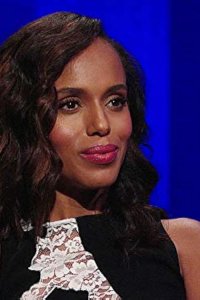 The Alec Baldwin Show – S01E06 – Kerry Washington/Robert F. Kennedy Jr.