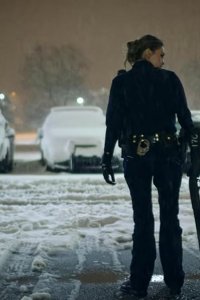 Flint Town – S01E02 – Two Guns