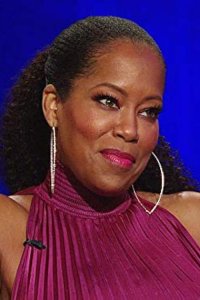 The Alec Baldwin Show – S01E08 – Regina King/Gloria Allred
