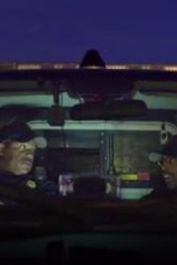 Flint Town – S01E05 – The Numbers