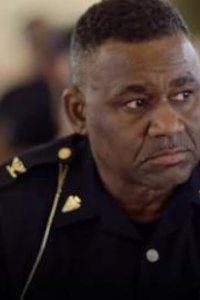 Flint Town – S01E08 – The Stand Off