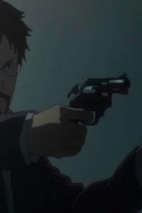 B: The Beginning – S01E05 – Episode #1.5