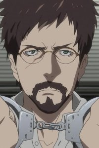 B: The Beginning – S01E09 – Episode #1.9