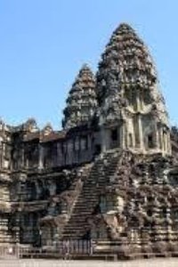Civilisations – S01E03 – Paradise on Earth
