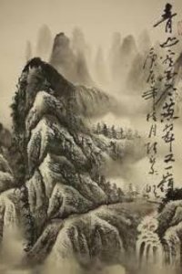 Civilisations – S01E04 – Picturing Paradise