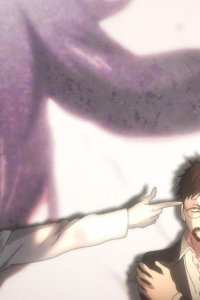 B: The Beginning – S02E04 – Episode #2.4