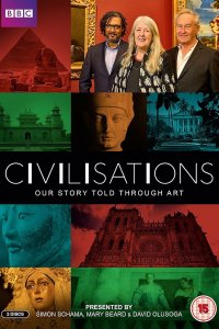 Civilisations – S01E07 – Radiance