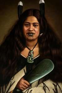 Civilisations – S01E08 – The Cult of Progress
