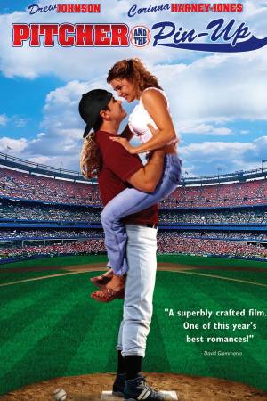 Pitcher and the Pin-Up