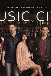 Music City – S02E02 – Episode #2.2
