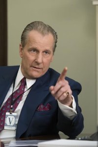 The Looming Tower – S01E01 – Now it Begins…