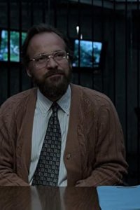 The Looming Tower – S01E03 – Mistakes Were Made