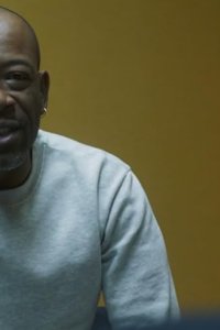Save Me – S01E01 – Episode #1.1