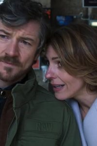 Save Me – S01E03 – Episode #1.3