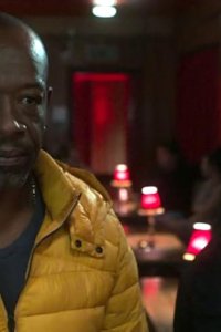 Save Me – S01E05 – Episode #1.5