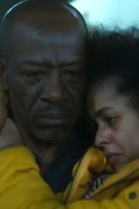 Save Me – S01E06 – Episode #1.6