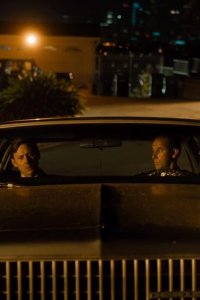 Unsolved – S01E02 – Nobody Talks