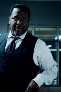 Unsolved – S01E03 – The Mack