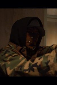 Unsolved – S01E04 – Take Your Best Shot