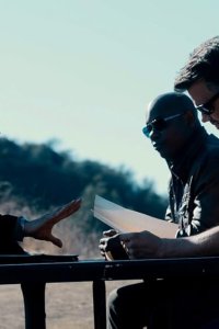 Unsolved – S01E10 – Unsolved?
