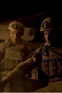 Wolf – S01E03 – Çirkin Olsam Bile