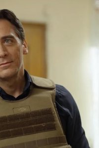 Wolf – S01E04 – Mahalle