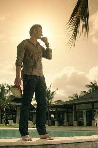 Caught – S01E01 – The Break