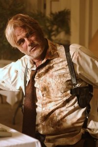 Caught – S01E05 – Bone Dog