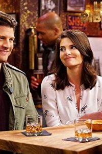 Living Biblically – S01E03 – Love Thy Neighbor