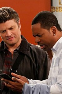 Living Biblically – S01E04 – Thou Shalt Not Steal