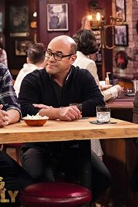 Living Biblically – S01E11 – Thou Shalt Not Covet