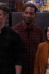 Living Biblically – S01E13 – David and Goliath