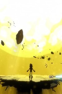 Final Space – S01E04 – Chapter Four