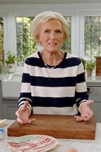 Classic Mary Berry – S01E01 – Episode #1.1