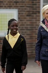 Classic Mary Berry – S01E02 – Episode #1.2